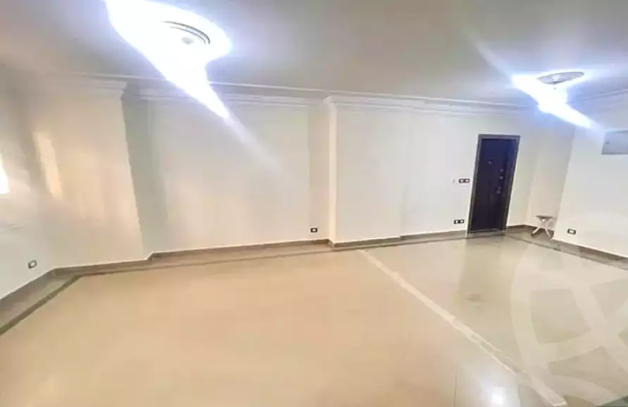https://aqarmap.com.eg/ar/listing/6937010-for-sale-alexandria-smouha