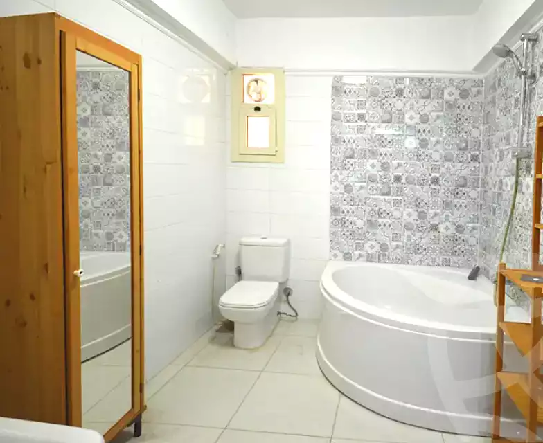 https://aqarmap.com.eg/en/listing/6937019-for-sale-alexandria-sydy-bshr