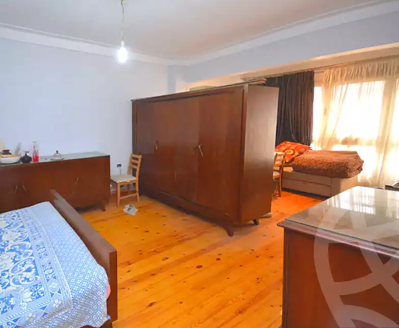 https://aqarmap.com.eg/en/listing/6937019-for-sale-alexandria-sydy-bshr