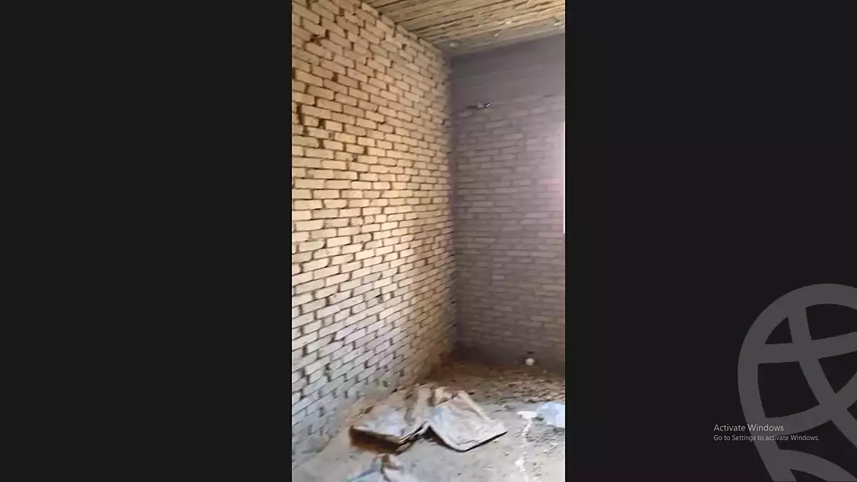 https://aqarmap.com.eg/ar/listing/6952609-for-sale-cairo-badr-city-hai-el-ashgar-featured-neighborhood-el-imam-el-bokhary-st