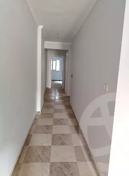 https://aqarmap.com.eg/en/listing/6937035-for-sale-alexandria-new-miami-el-quds-school-st