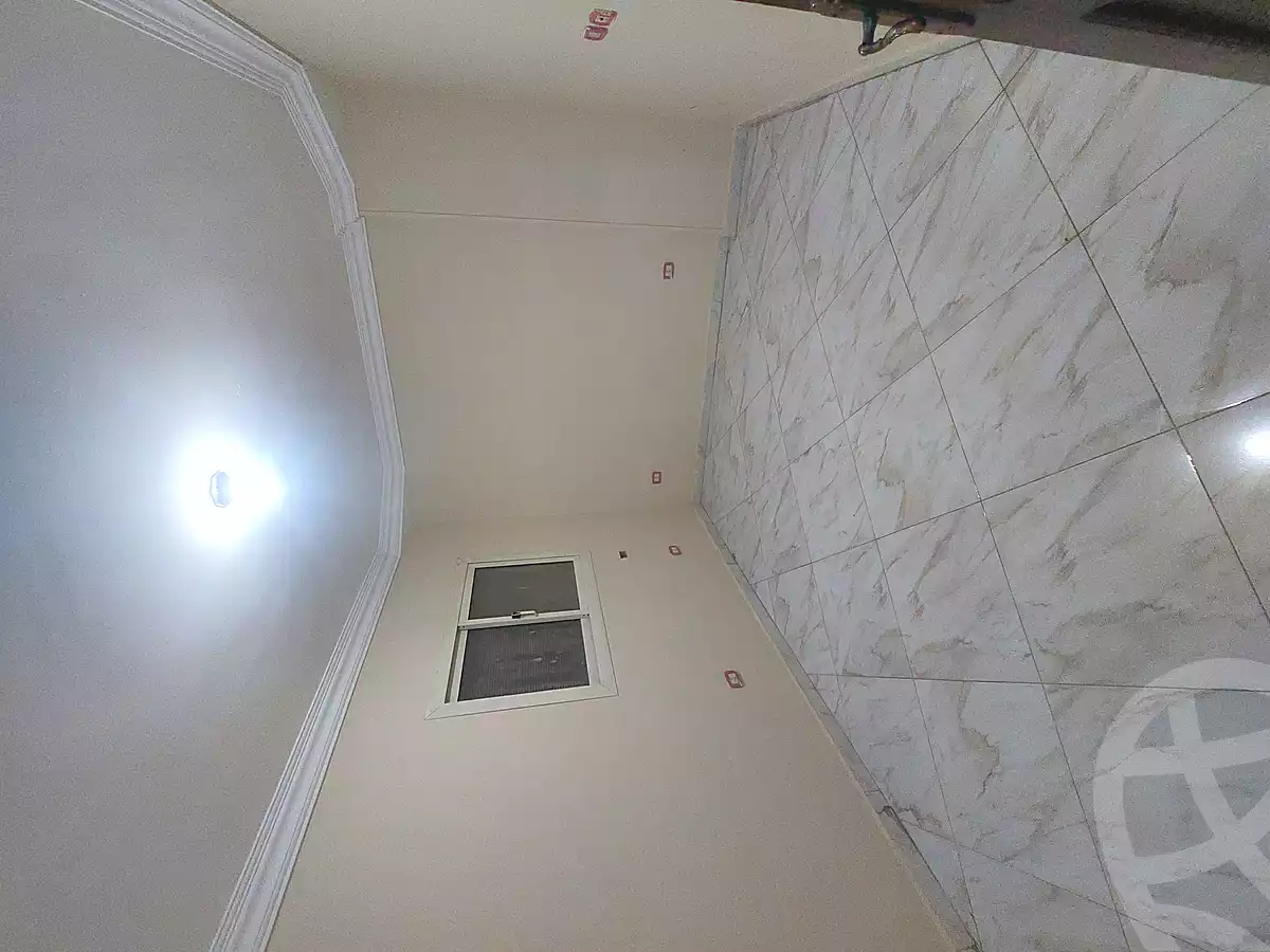 https://aqarmap.com.eg/ar/listing/6937034-for-rent-cairo-faisal-el-lebeny