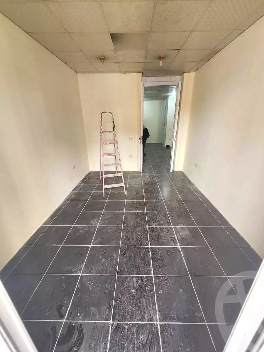 https://aqarmap.com.eg/ar/listing/6937042-for-rent-cairo-shoubra-rod-el-farag