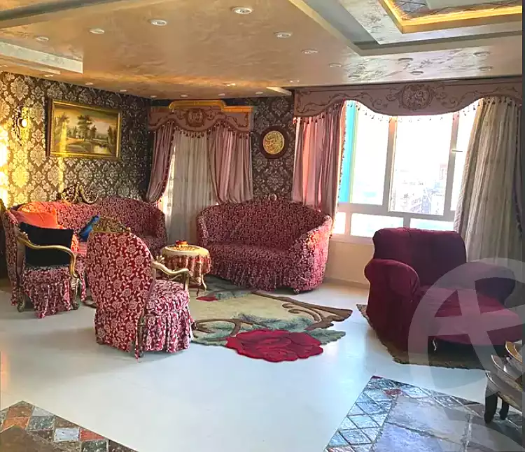 https://aqarmap.com.eg/ar/listing/6937029-for-sale-alexandria-sydy-bshr-tryq-ljysh