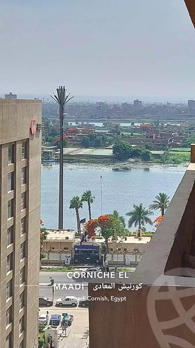 https://aqarmap.com.eg/ar/listing/6937041-for-sale-cairo-el-maadi-kornish-el-maadi-brj-thmn