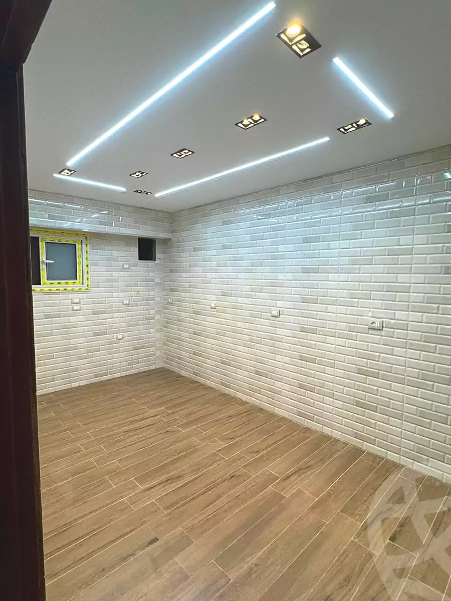 https://aqarmap.com.eg/ar/listing/6937041-for-sale-cairo-el-maadi-kornish-el-maadi-brj-thmn