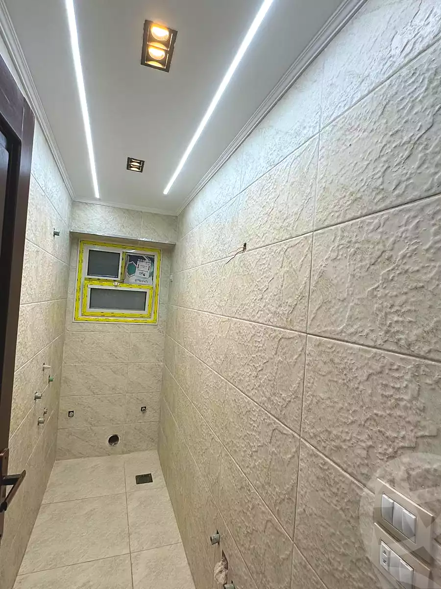 https://aqarmap.com.eg/ar/listing/6937041-for-sale-cairo-el-maadi-kornish-el-maadi-brj-thmn
