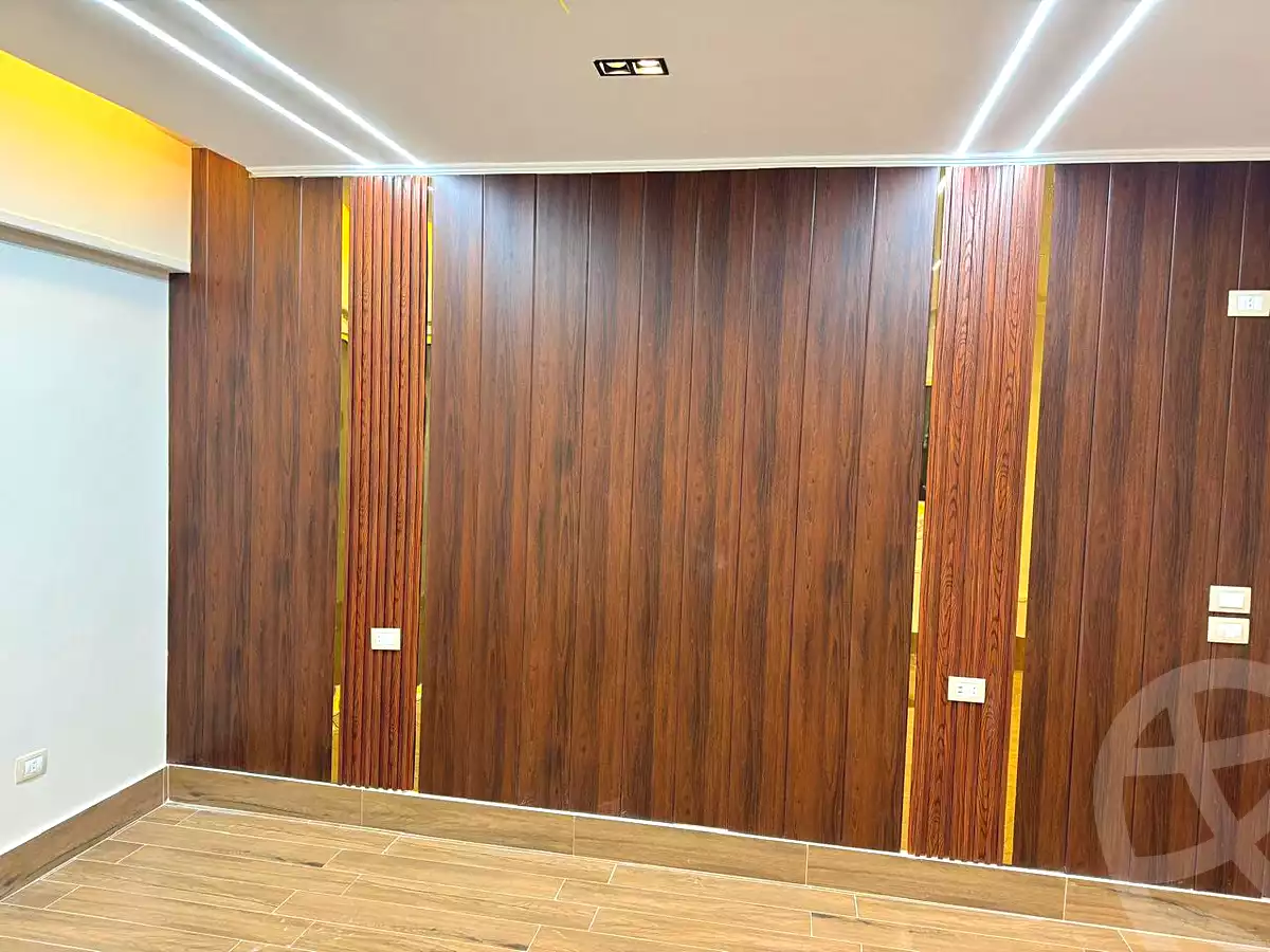 https://aqarmap.com.eg/ar/listing/6937041-for-sale-cairo-el-maadi-kornish-el-maadi-brj-thmn