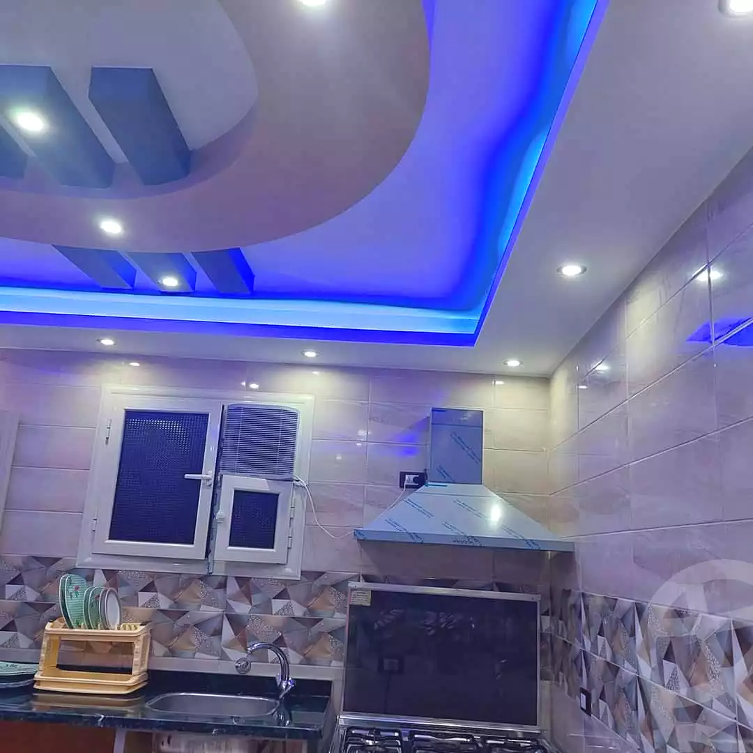 https://aqarmap.com.eg/en/listing/6937057-for-rent-cairo-faisal-el-taweaan