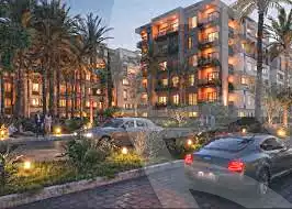 https://aqarmap.com.eg/ar/listing/6937040-for-sale-cairo-new-cairo-compounds-sira-community-compound-miqaat