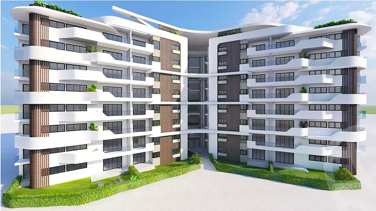 https://aqarmap.com.eg/ar/listing/6937061-for-sale-cairo-new-administrative-capital-r8-the-islands-compound-egygab