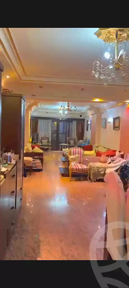 https://aqarmap.com.eg/ar/listing/6937086-for-sale-cairo-helwan-sherif-st