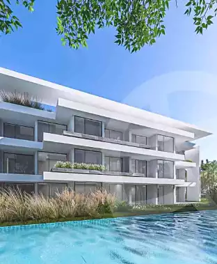https://aqarmap.com.eg/ar/listing/6937078-for-sale-north-coast-syd-bd-lrhmn