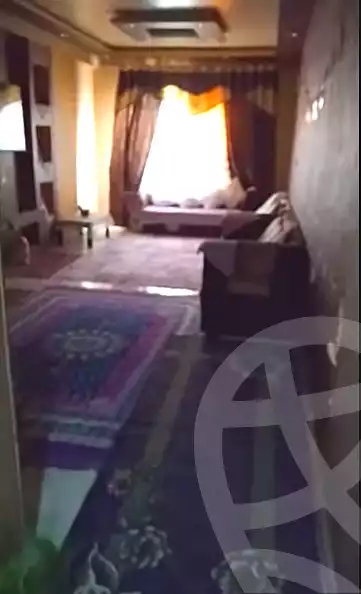 https://aqarmap.com.eg/en/listing/6937095-for-sale-cairo-kirdasah-saft-el-laban