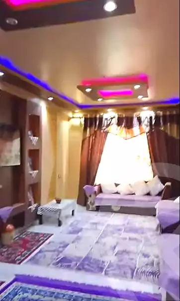https://aqarmap.com.eg/en/listing/6937095-for-sale-cairo-kirdasah-saft-el-laban