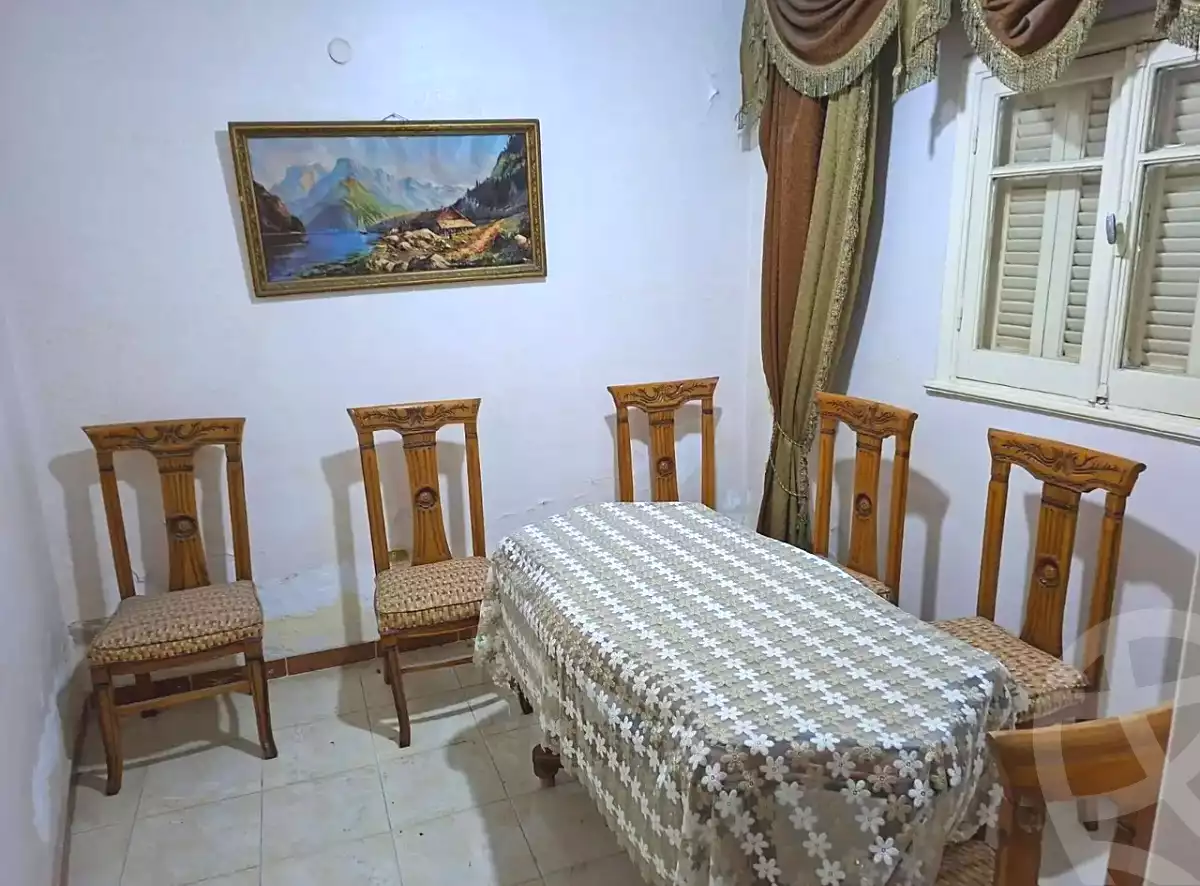 https://aqarmap.com.eg/ar/listing/6937100-for-sale-alexandria-fyktwry-el-galaa-st