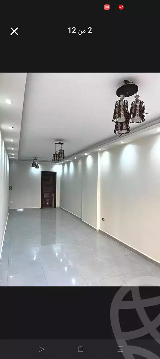 https://aqarmap.com.eg/ar/listing/6937114-for-sale-alexandria-fyktwry-ibn-monkez-st