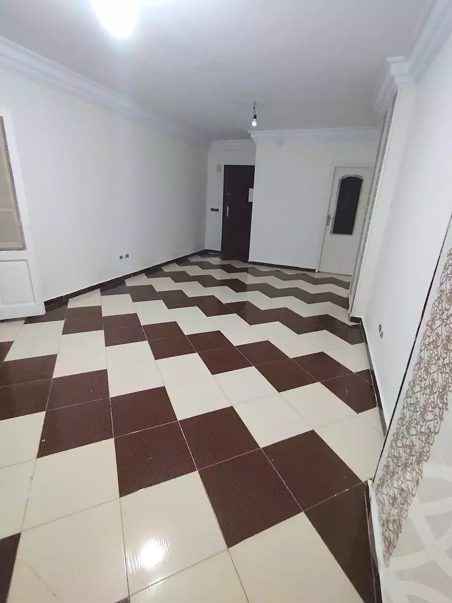 https://aqarmap.com.eg/ar/listing/6937117-for-rent-cairo-faisal-el-maryotyah-dr-lashin-st