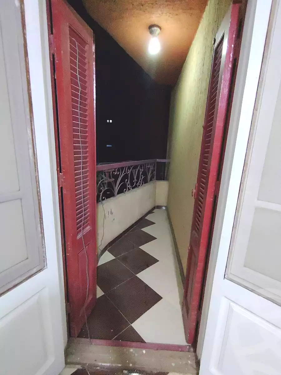 https://aqarmap.com.eg/ar/listing/6937117-for-rent-cairo-faisal-el-maryotyah-dr-lashin-st