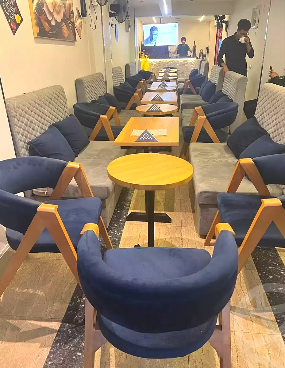 https://aqarmap.com.eg/en/listing/6937128-for-sale-alexandria-lsywf-shamaa