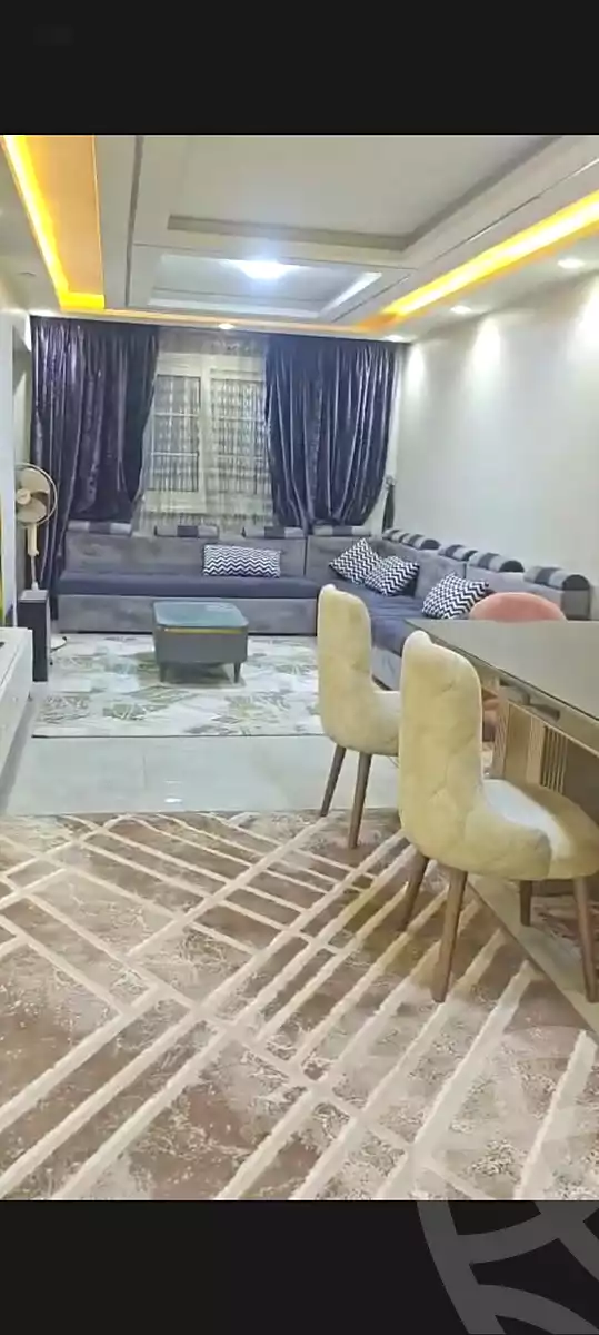 https://aqarmap.com.eg/en/listing/6937131-for-rent-cairo-ain-shams-jsr-lswys