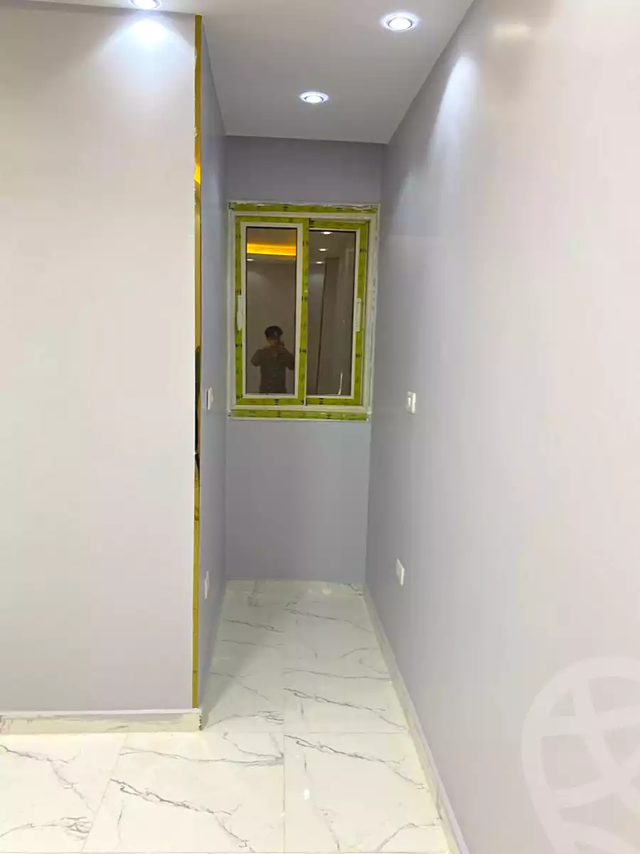 https://aqarmap.com.eg/en/listing/6937141-for-rent-cairo-el-haram-el-taawon