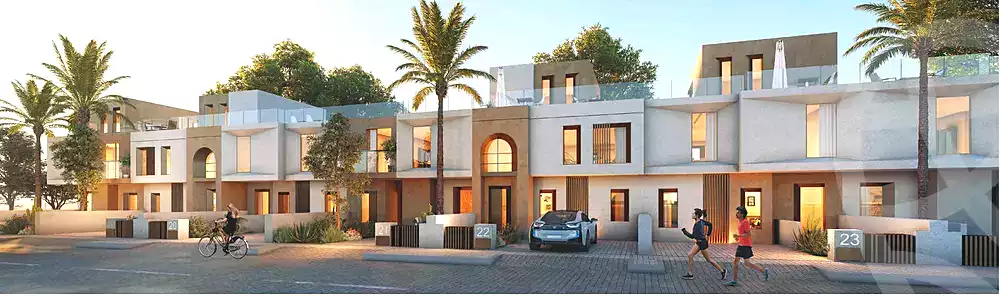 https://aqarmap.com.eg/ar/listing/6936978-for-sale-cairo-el-sheikh-zayed-city-lshykh-zyd-ljdyd-vye