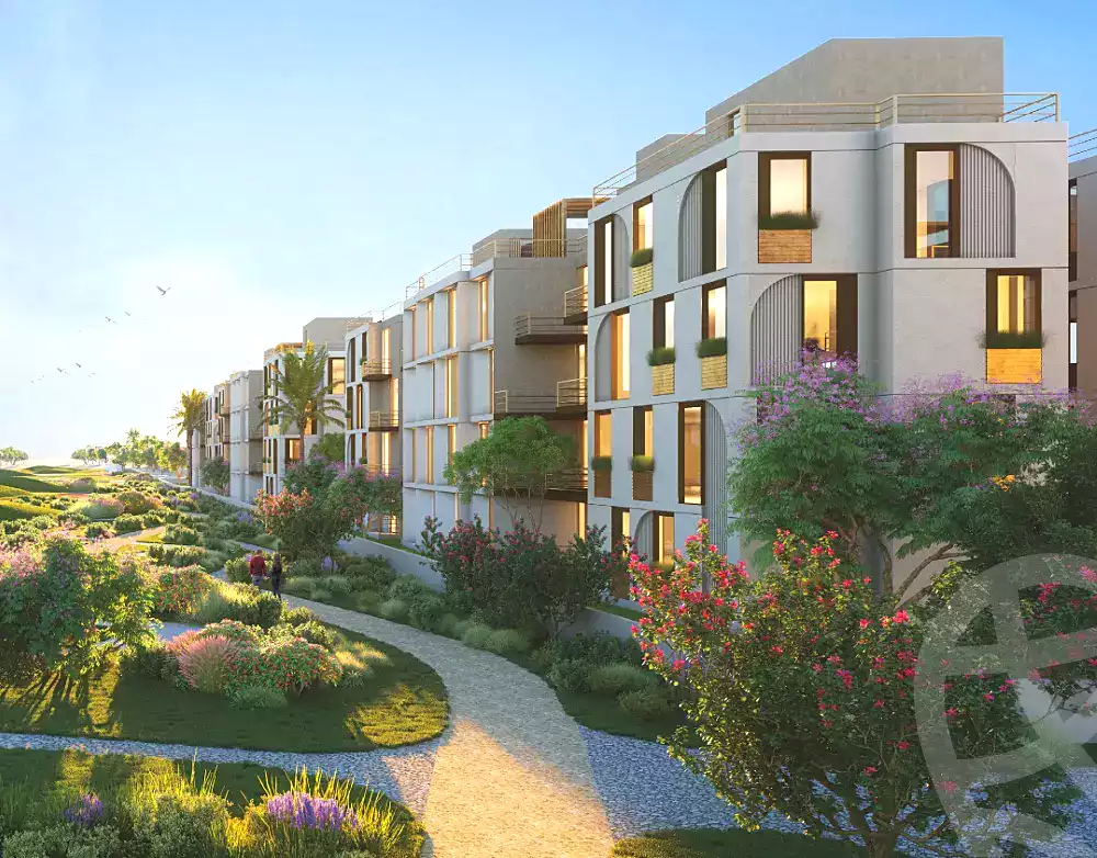 https://aqarmap.com.eg/ar/listing/6936978-for-sale-cairo-el-sheikh-zayed-city-lshykh-zyd-ljdyd-vye