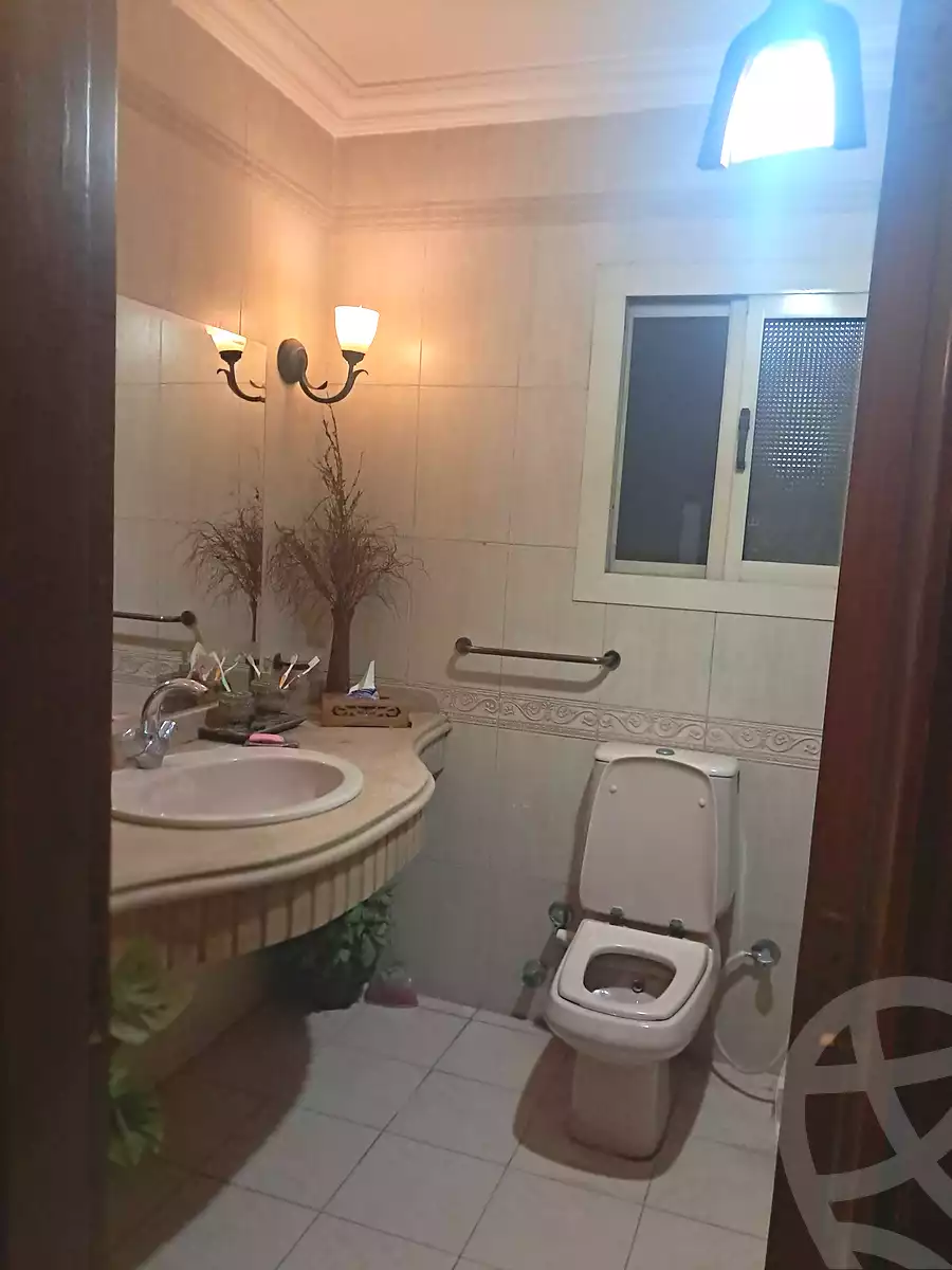 https://aqarmap.com.eg/en/listing/6937143-for-sale-cairo-faisal-el-lebeny