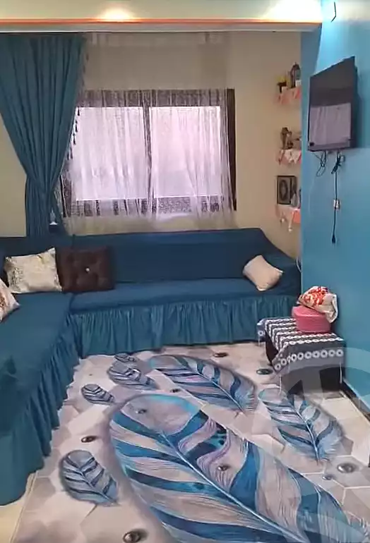 https://aqarmap.com.eg/ar/listing/6937150-for-sale-cairo-imbaba