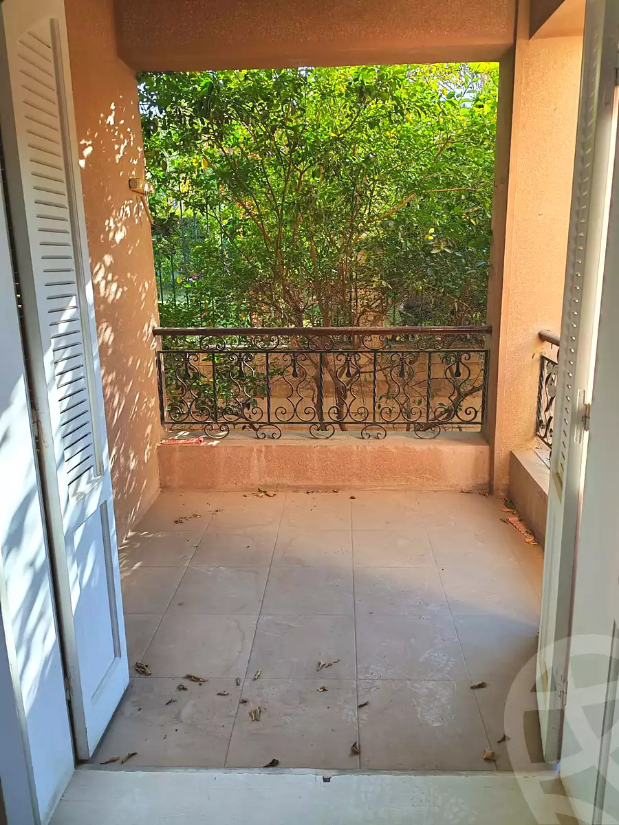https://aqarmap.com.eg/ar/listing/6937127-for-sale-cairo-new-cairo-compounds-lmn-l-m