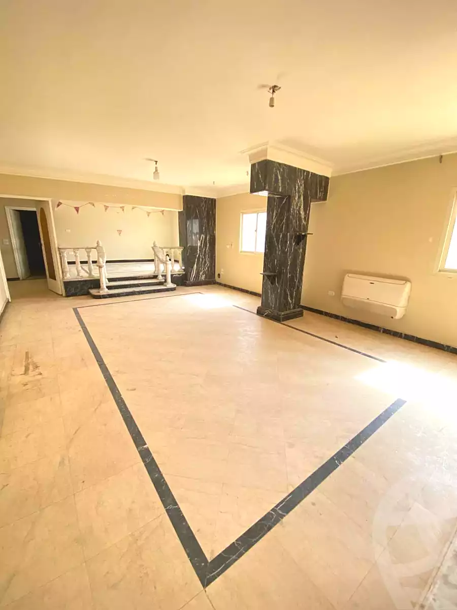 https://aqarmap.com.eg/ar/listing/6937148-for-rent-cairo-faisal-el-taweaan-adam-st