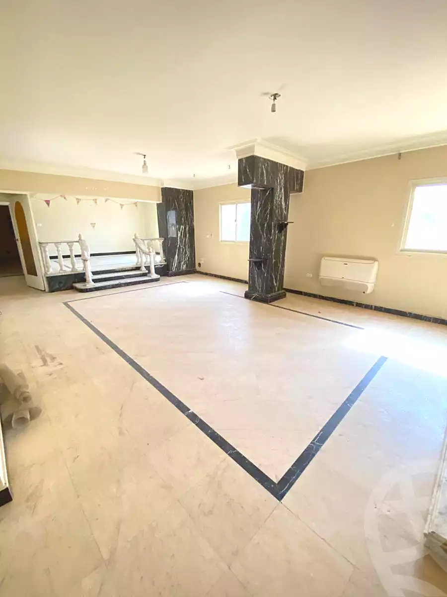 https://aqarmap.com.eg/ar/listing/6937148-for-rent-cairo-faisal-el-taweaan-adam-st