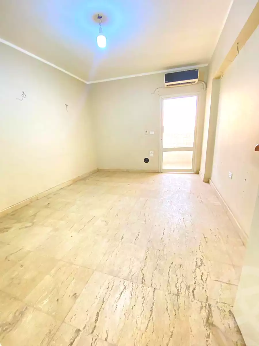 https://aqarmap.com.eg/ar/listing/6937148-for-rent-cairo-faisal-el-taweaan-adam-st