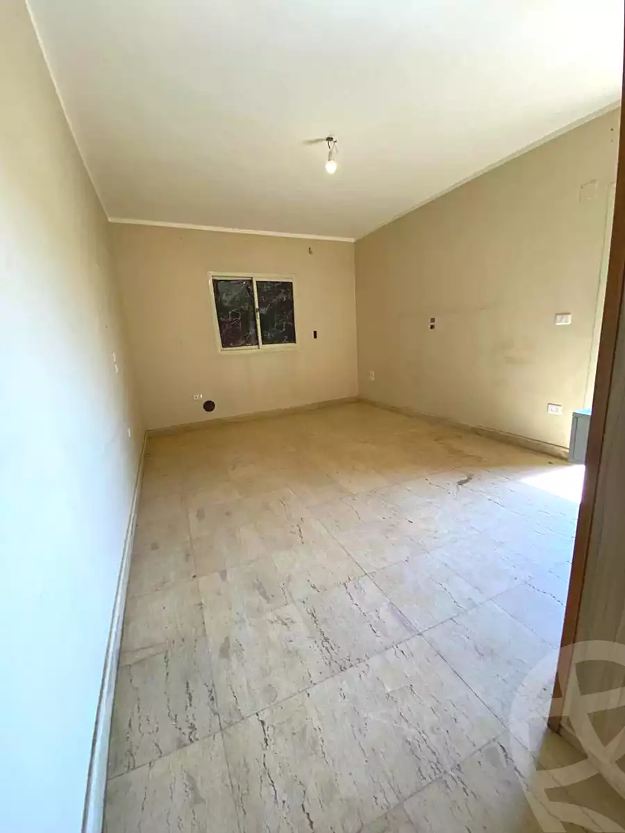 https://aqarmap.com.eg/ar/listing/6937148-for-rent-cairo-faisal-el-taweaan-adam-st