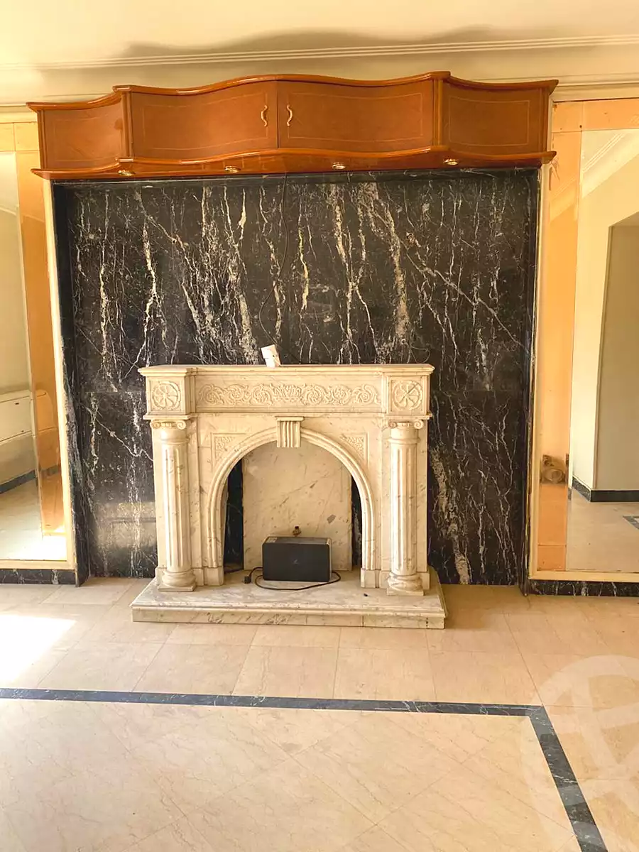 https://aqarmap.com.eg/ar/listing/6937148-for-rent-cairo-faisal-el-taweaan-adam-st