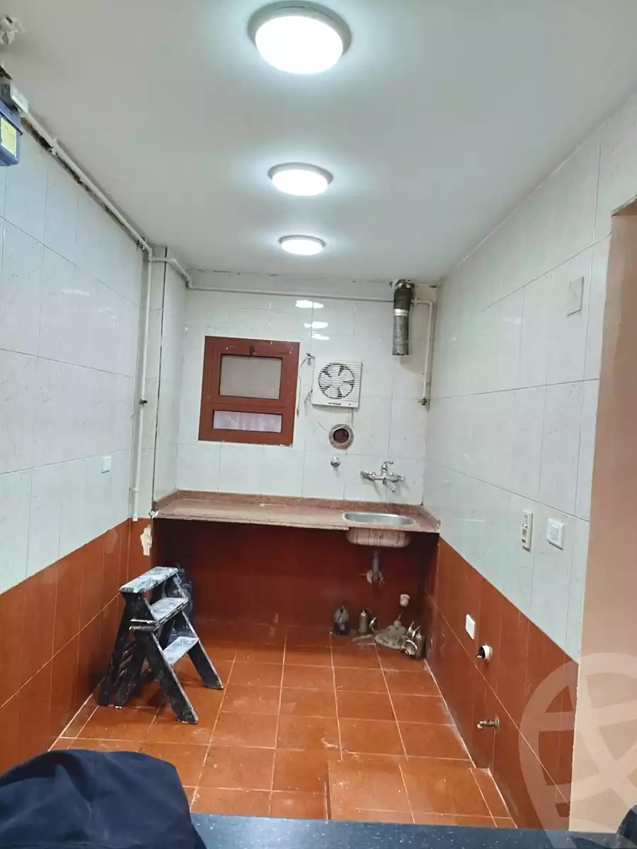 https://aqarmap.com.eg/en/listing/6937158-for-sale-cairo-faisal-el-lebeny