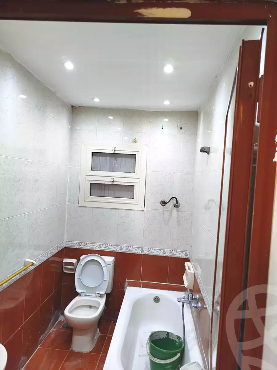 https://aqarmap.com.eg/en/listing/6937158-for-sale-cairo-faisal-el-lebeny