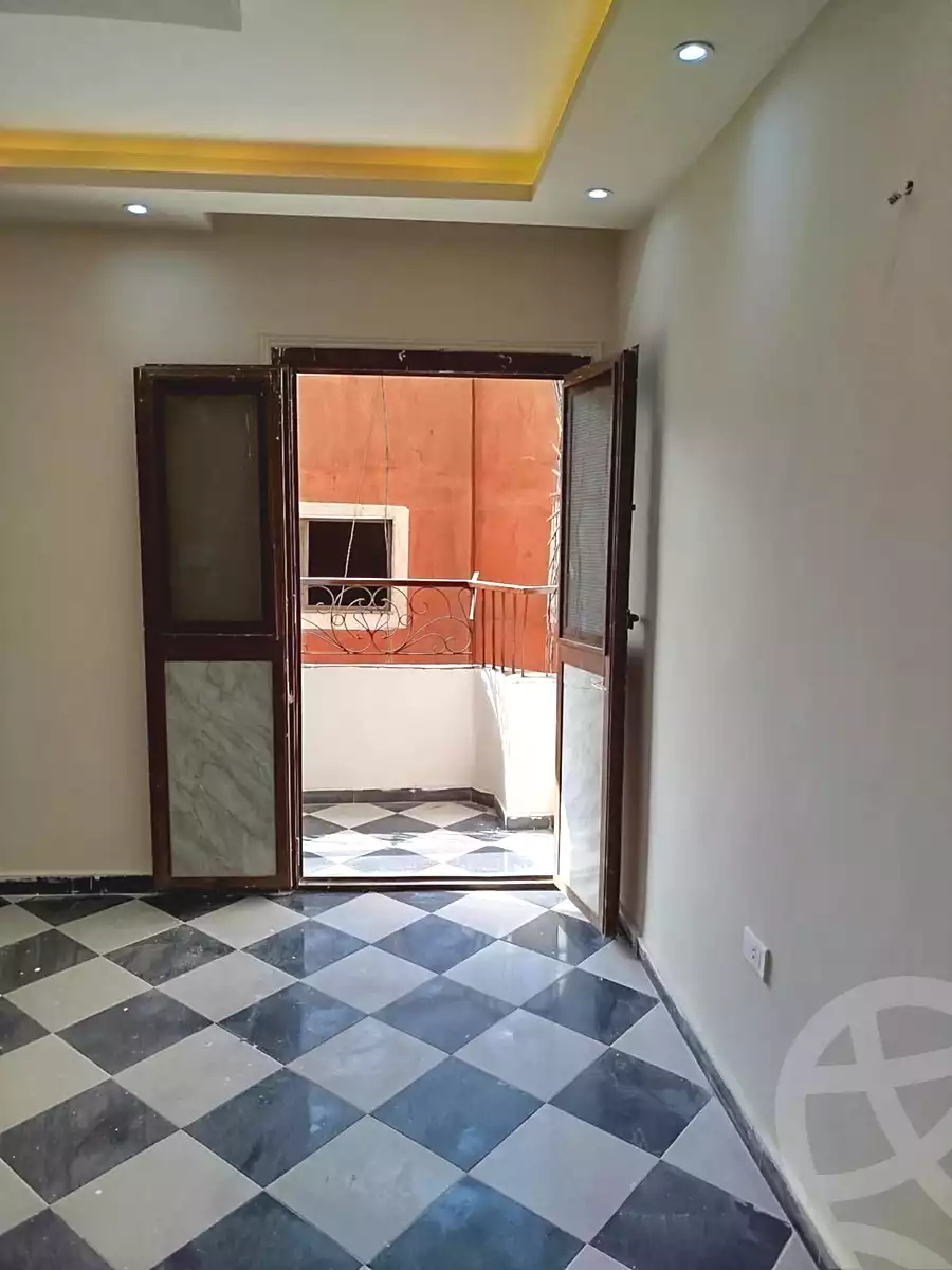 https://aqarmap.com.eg/en/listing/6937158-for-sale-cairo-faisal-el-lebeny