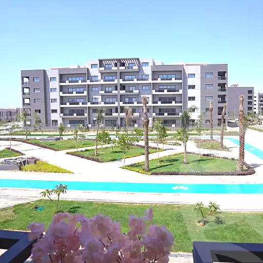 https://aqarmap.com.eg/ar/listing/6937163-for-sale-cairo-heliopolis-compounds-stoda-residence-il-cazar