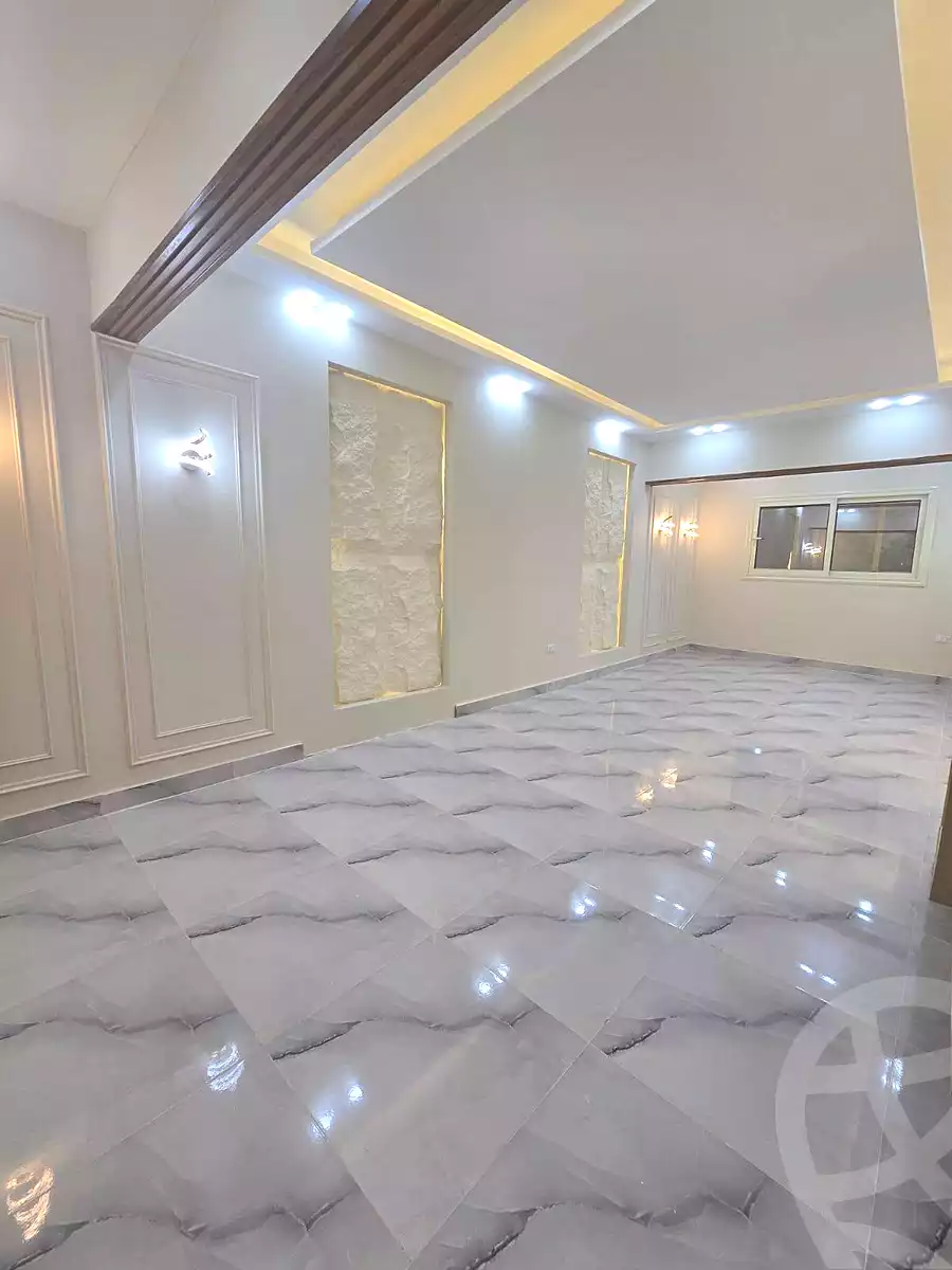 https://aqarmap.com.eg/en/listing/6937164-for-sale-alexandria-el-asafra-l-sfr-bhry