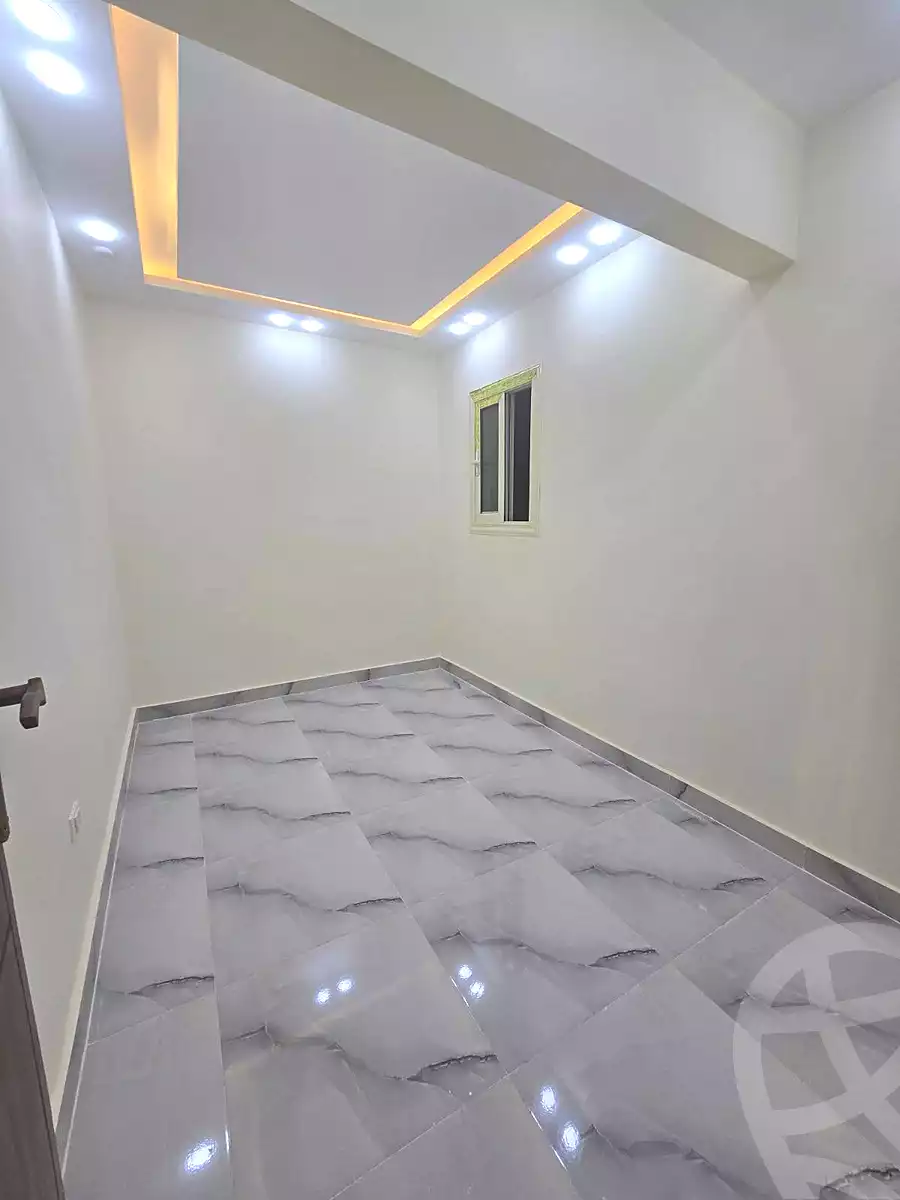 https://aqarmap.com.eg/en/listing/6937164-for-sale-alexandria-el-asafra-l-sfr-bhry