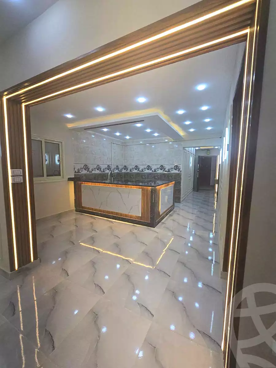 https://aqarmap.com.eg/en/listing/6937164-for-sale-alexandria-el-asafra-l-sfr-bhry