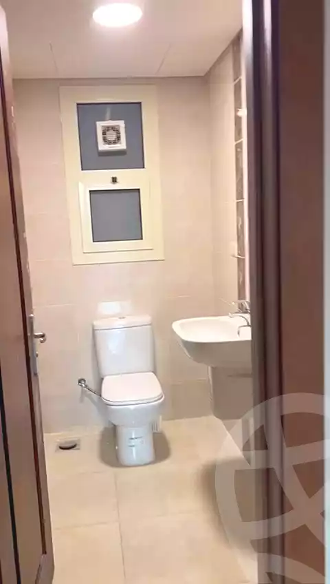 دوبلكس بغرفتي نوم في بورتو نيو كايرو، صورة ٧ من ٧
