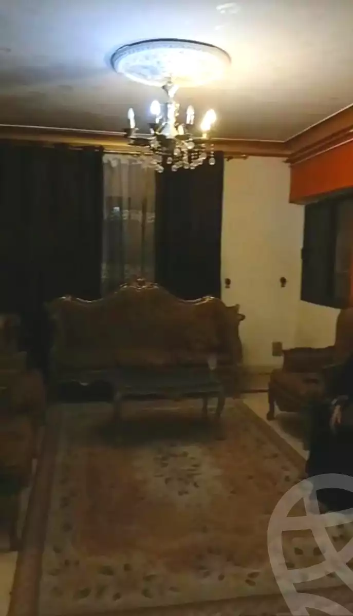 https://aqarmap.com.eg/ar/listing/6937176-for-sale-cairo-faisal-shareaa-el-malek-fasel
