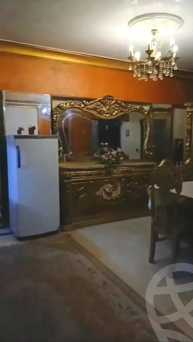 https://aqarmap.com.eg/ar/listing/6937176-for-sale-cairo-faisal-shareaa-el-malek-fasel