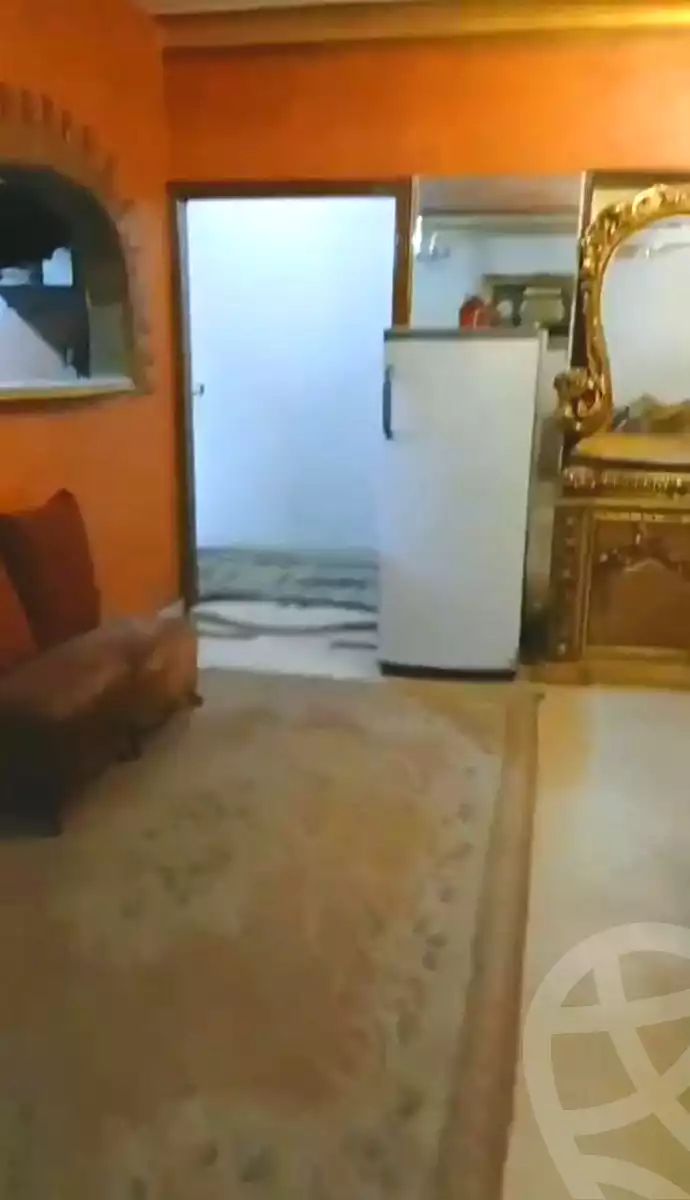 https://aqarmap.com.eg/ar/listing/6937176-for-sale-cairo-faisal-shareaa-el-malek-fasel