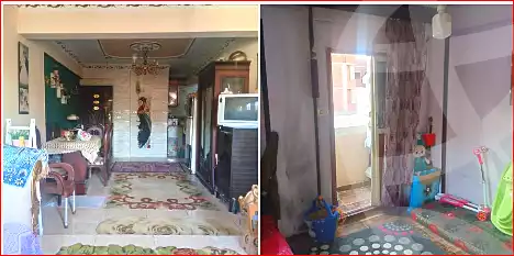 https://aqarmap.com.eg/ar/listing/6937184-for-sale-alexandria-al-agamy-el-hanouvel-el-warsha-st