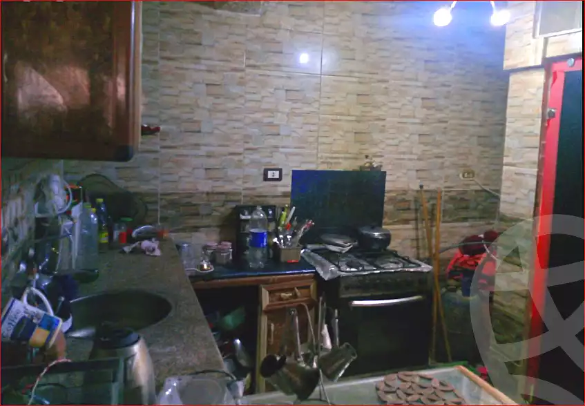 https://aqarmap.com.eg/ar/listing/6937184-for-sale-alexandria-al-agamy-el-hanouvel-el-warsha-st
