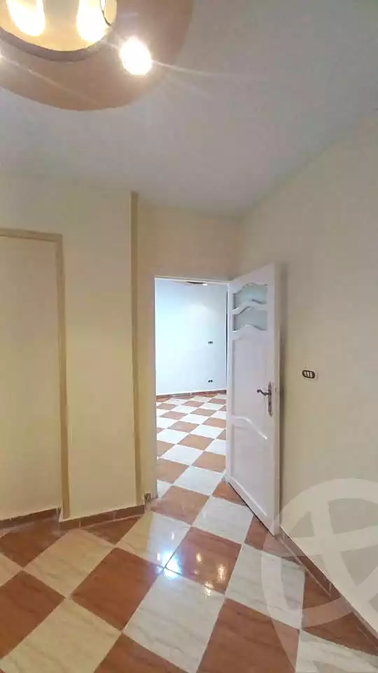 https://aqarmap.com.eg/ar/listing/6937193-for-sale-alexandria-al-agamy-el-kilo-21